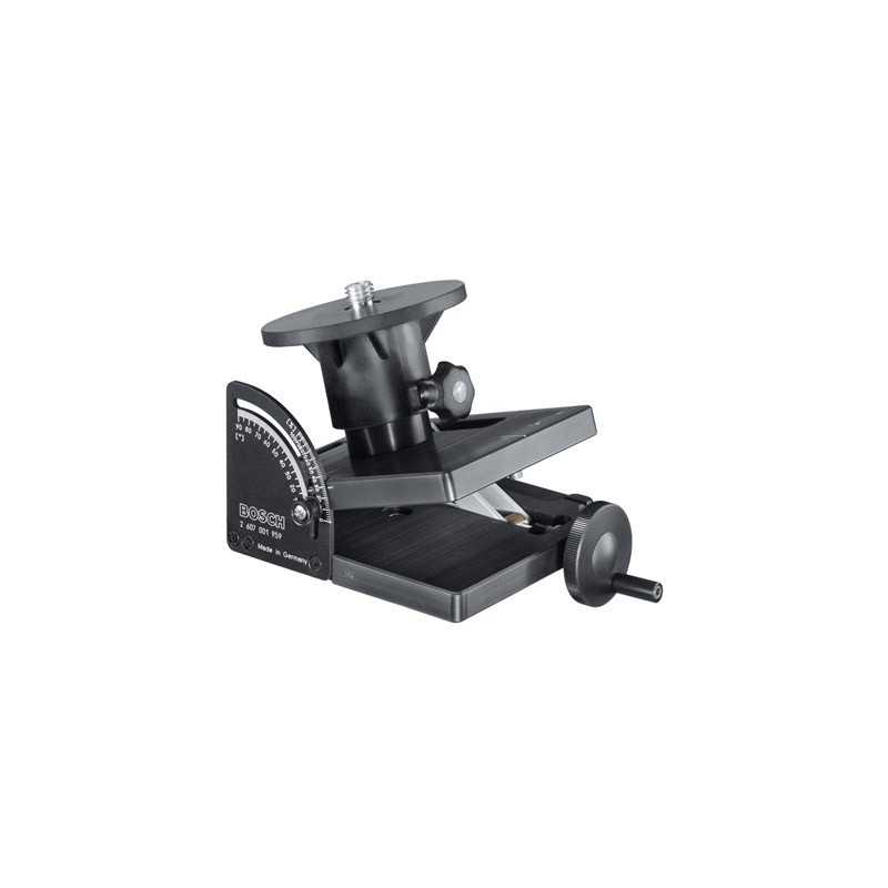 Bosch Suport inclinare 0-90 grade pentru BL 130,200