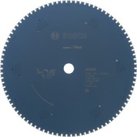 Bosch Panza ferastrau circular Expert for Steel, 355x25.4x2.6mm, 90T