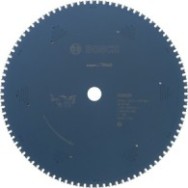 Bosch Panza ferastrau circular Expert for Steel, 355x25.4x2.6mm, 90T