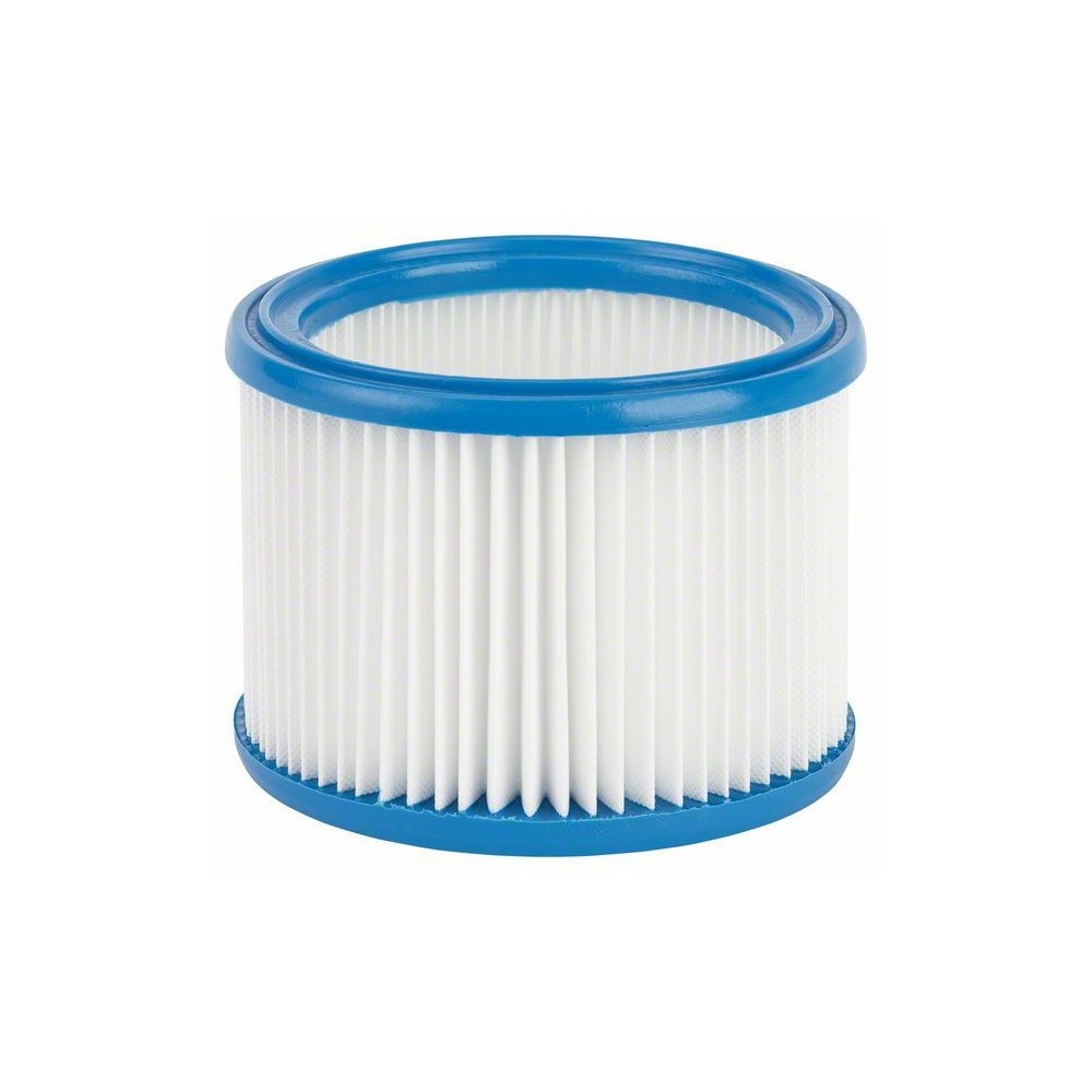 Bosch Filtru burduf 139x185mm pentru GAS