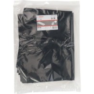 Bosch Set 10 saci filtranti reziduri umed-uscat pentru GAS 35, GAS 55