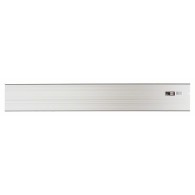 Bosch FSN 140 Sina ghidare 140cm pentru GKS, PKS, POF, GUF si GOF
