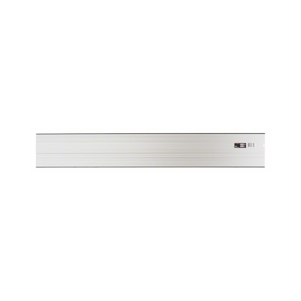 Bosch FSN 140 Sina ghidare 140cm pentru GKS, PKS, POF, GUF si GOF