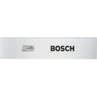 Bosch FSN 140 Sina ghidare 140cm pentru GKS, PKS, POF, GUF si GOF
