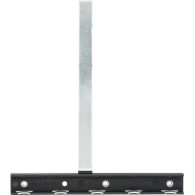 Bosch Adaptor sina ghidare pentru GKS 190