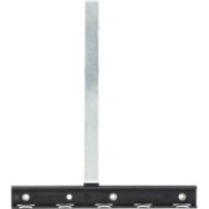 Bosch Adaptor sina ghidare pentru GKS 190