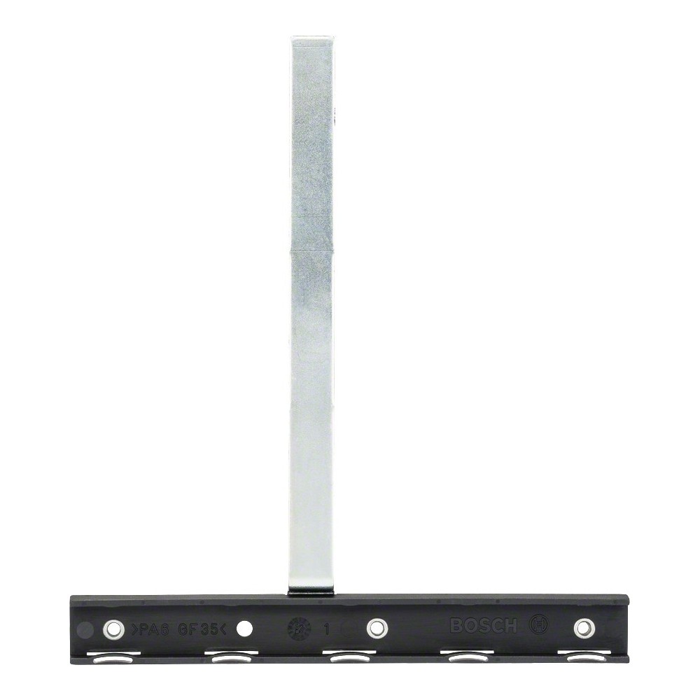 Bosch Adaptor sina ghidare pentru GKS 190