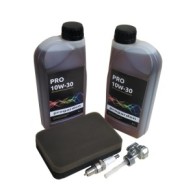 Pachet revizie pentru generatoare benzina 5-8.5kW