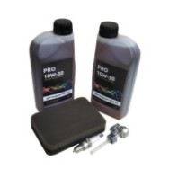 Pachet revizie pentru generatoare benzina 5-8.5kW