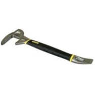 Stanley 1-55-119 Levier fubar II FATMAX PRO 380mm