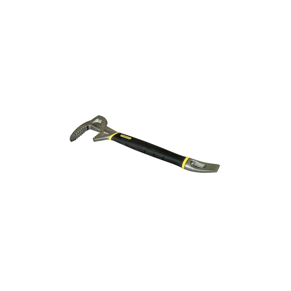 Stanley 1-55-119 Levier fubar II FATMAX PRO 380mm