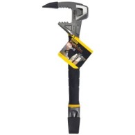 Stanley 1-55-119 Levier fubar II FATMAX PRO 380mm