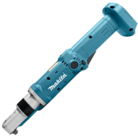 MAKITA BFL061FZ Cheie dinamometrica unghiulara Li-Ion, 14.4V, 6Nm