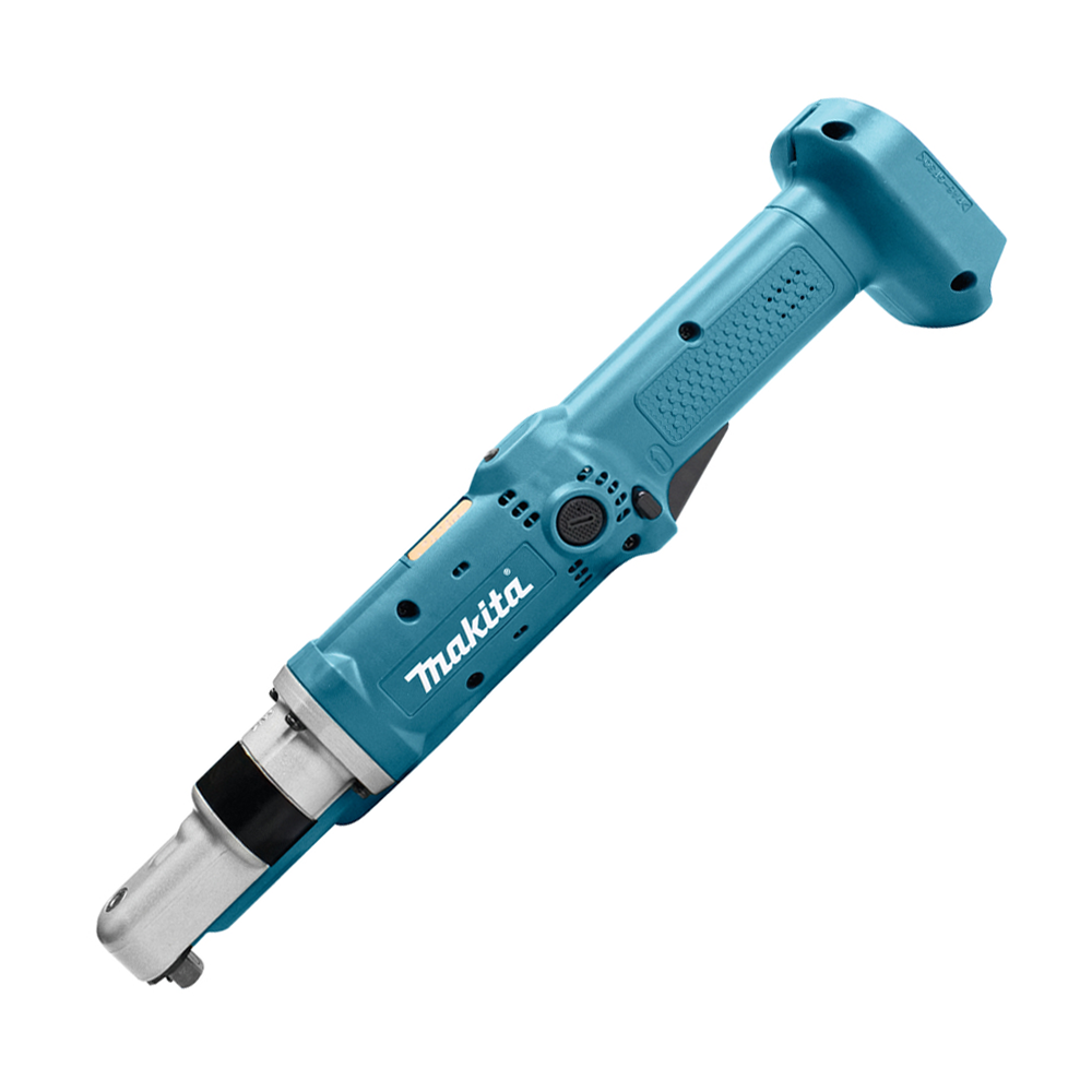 MAKITA BFL061FZ Cheie dinamometrica unghiulara Li-Ion, 14.4V, 6Nm
