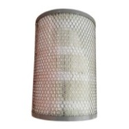 K1522 Filtru Aer 150x225mm pentru YDY33S3 si YDY61S3