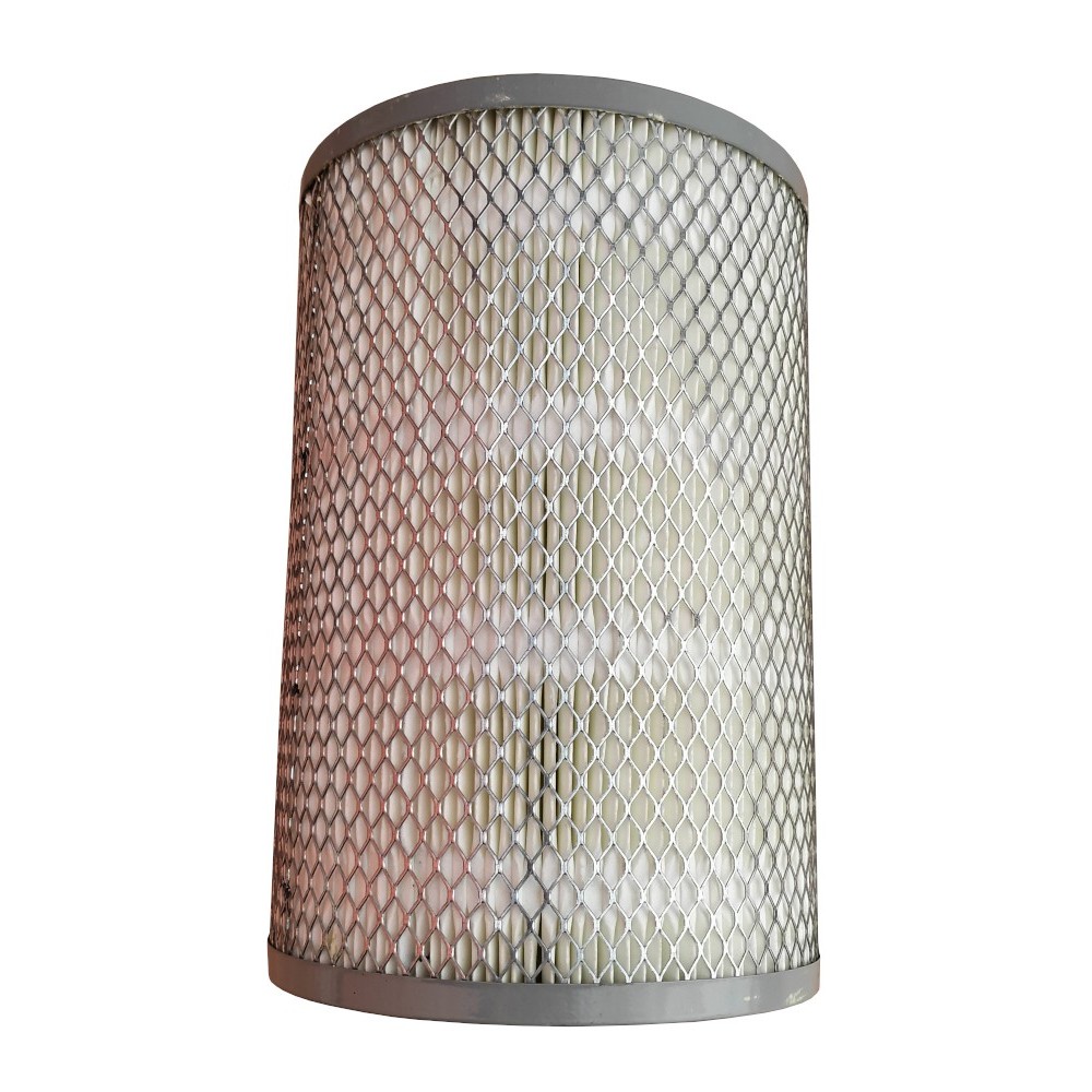 K1522 Filtru Aer 150x225mm pentru YDY33S3 si YDY61S3