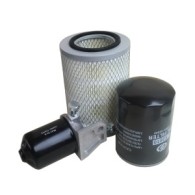 Set Filtre pentru generator YDY18S3-E