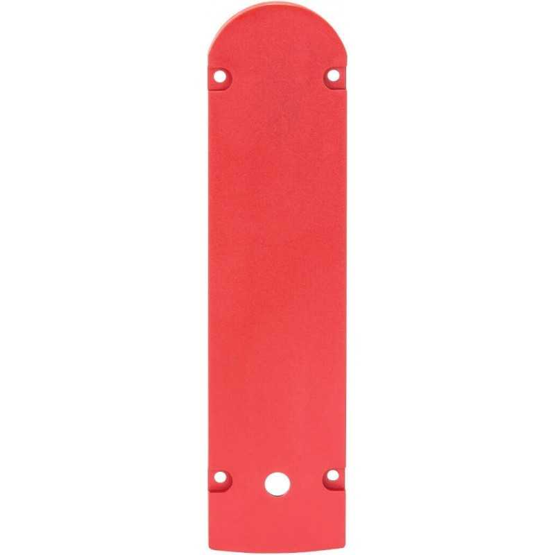 Bosch Talpa de protectie pentru ferastraul circular GCM 10