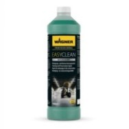 Lichid pentru curatire si protectie pompa airless Wagner EasyClean 1000 ml.