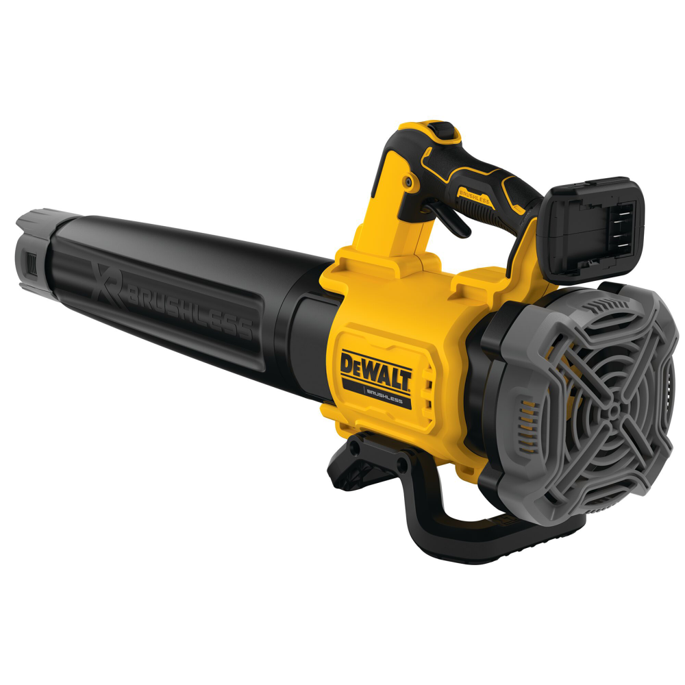 DEWALT DCMBL562N-XJ Suflanta Li-Ion, brushless (fara acumulator si incarcator)