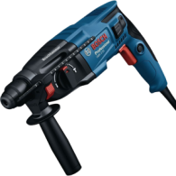 BOSCH GBH 2-21 (220) Ciocan rotopercutor SDS-plus 720 W, 2 J