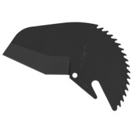 REMS 291037R ROS lama de schimb pentru foarfeca P 63 S