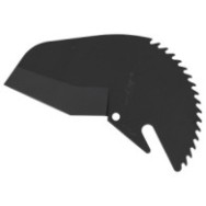 REMS 291037R ROS lama de schimb pentru foarfeca P 63 S