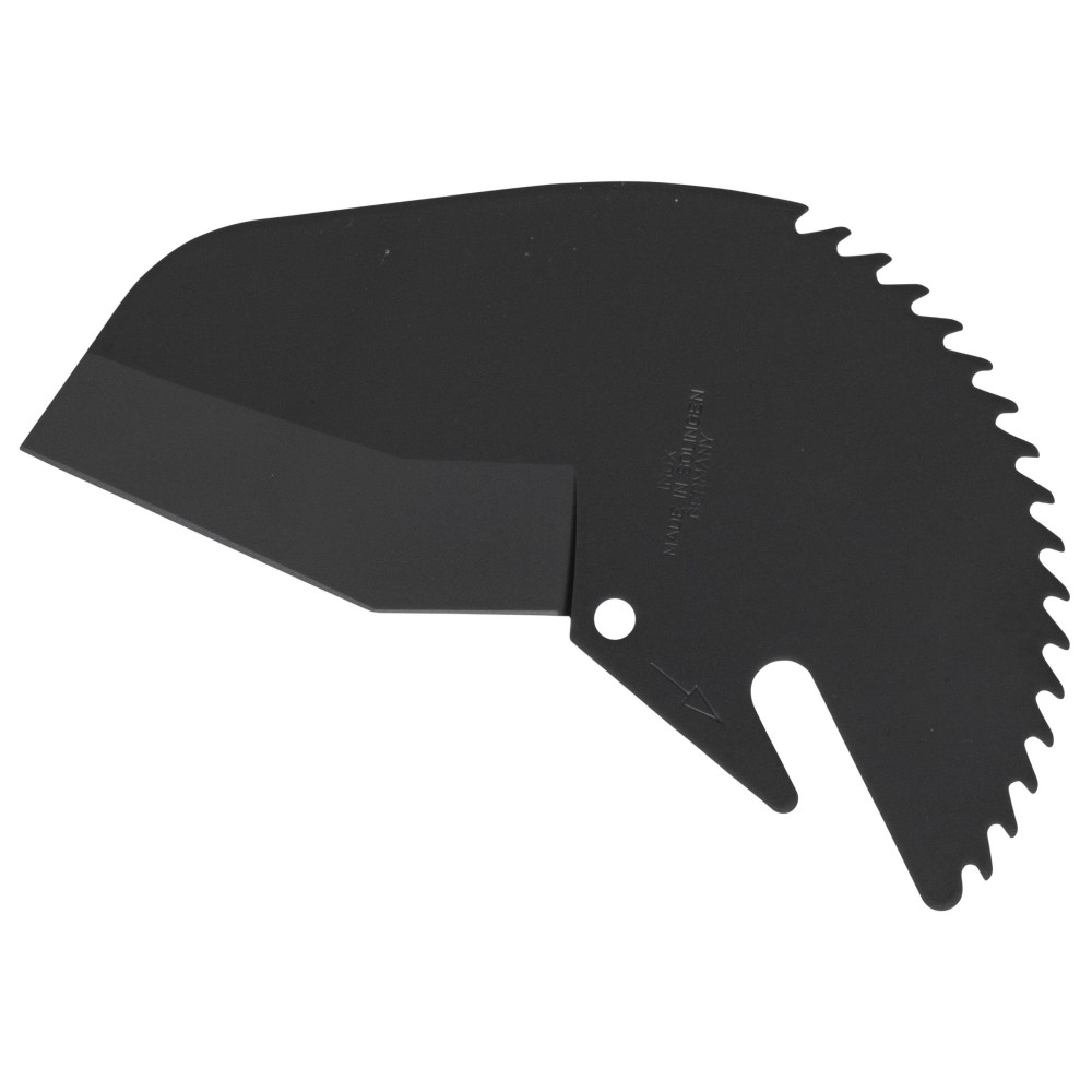 REMS 291037R ROS lama de schimb pentru foarfeca P 63 S