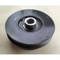Ambreiaj Centrifugal pentru ax drept diametru 19mm