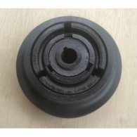 Ambreiaj Φ interior 19.05mm