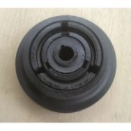 Ambreiaj Φ interior 19.05mm