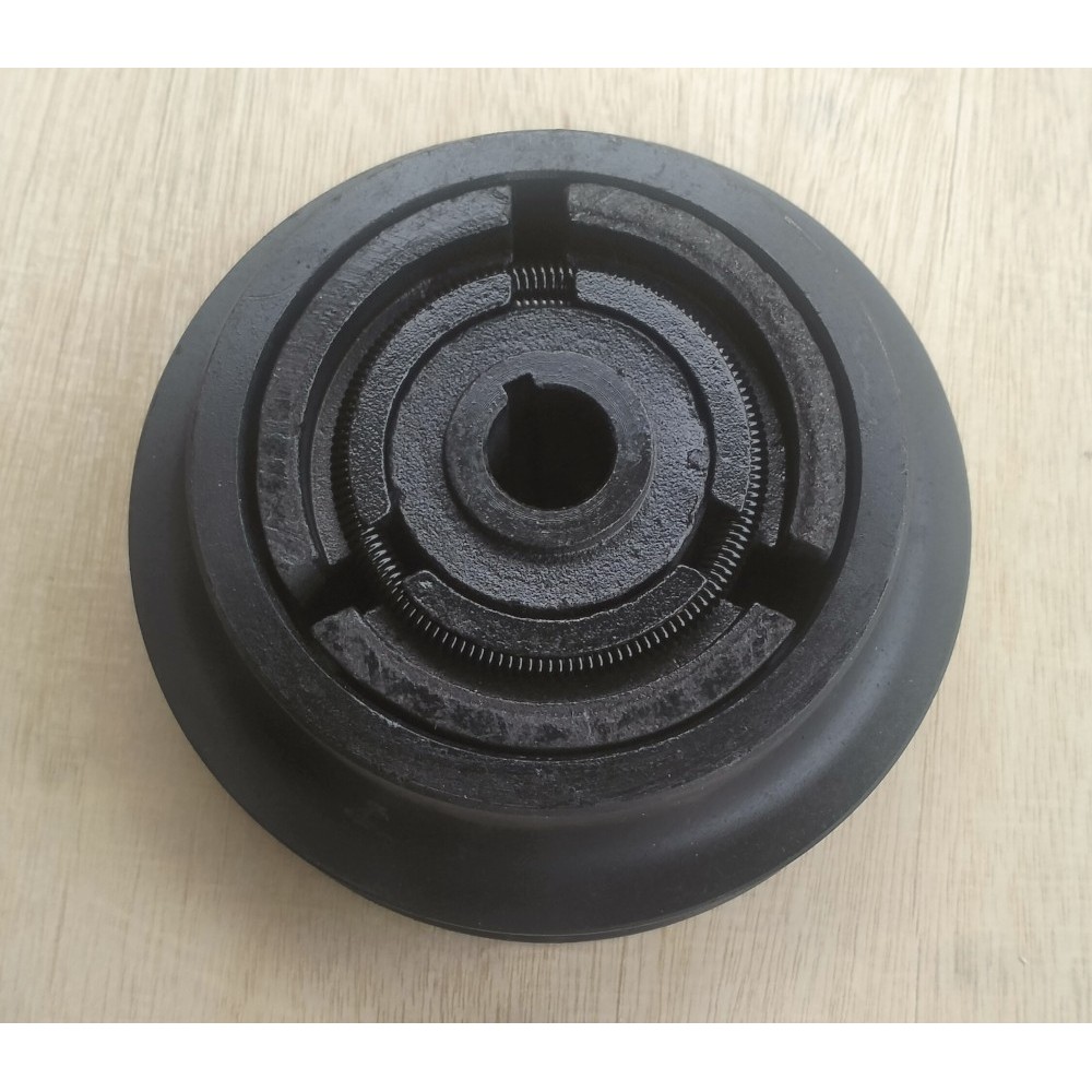 Ambreiaj Φ interior 19.05mm