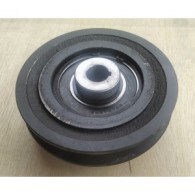 Ambreiaj Φ interior 19.05mm