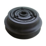 Ambreiaj Φ interior 19.05mm