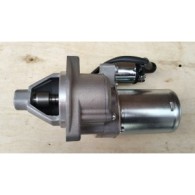 Electromotor 12V/8.3A pentru motoare benzina 340-460cmc