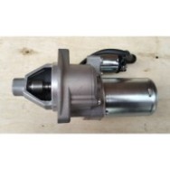 Electromotor 12V/8.3A pentru motoare benzina 340-460cmc