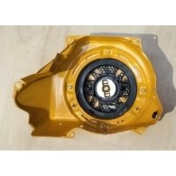 Ansamblu Demaror 389-460cmc