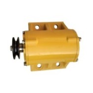 Ansamblu Vibrator 10.5kN