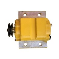 Ansamblu Vibrator 10.5kN