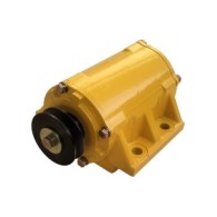 Ansamblu Vibrator 13kN