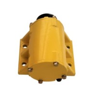 Ansamblu Vibrator 13kN