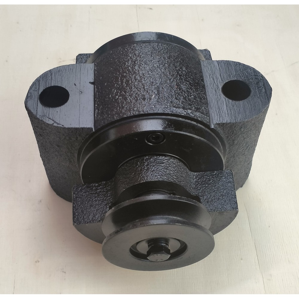 Ansamblu Vibrator 19.8kN