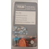 416479 Lant motoferastrau 40cm 3/8" pentru EK 2000-40