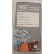 416479 Lant motoferastrau 40cm 3/8" pentru EK 2000-40