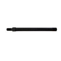 Extensie pt. carote diamantate 1 1/4 " - 300mm - DXDH.81117.VERL-300