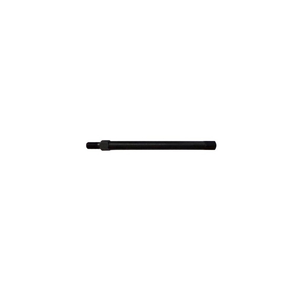 Extensie pt. carote diamantate 1 1/4 " - 300mm - DXDH.81117.VERL-300