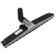 Duza pentru pardoseali, tip 22 (ATEX) ∅36x450mm, pentru aspiratoare ATTIX - Nilfisk-302000369