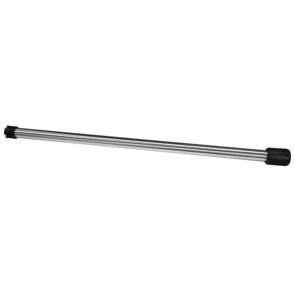 Extensie tub inox, tip 22 (ATEX) ∅36x950mm, pentru aspiratoare ATTIX - Nilfisk-46982