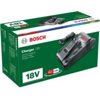 Bosch AL 1880 CV Incarcator 14.4 - 18V