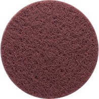 Bosch Disc postav pentru șlefuitoare orbitale cu excentric Expert N880, 125mm, G320, foarte fin A